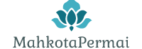 Mahkota Permai